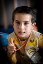 28102021halloween_preescolar2021991.jpg