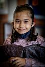 28102021halloween_preescolar2021996.jpg