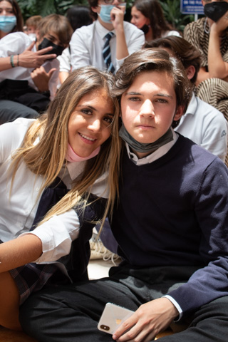 Ir a la Siguiente Foto