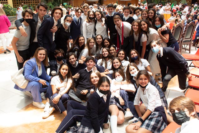 Ir a la Siguiente Foto