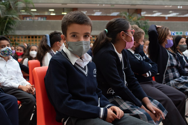 Ir a la Siguiente Foto