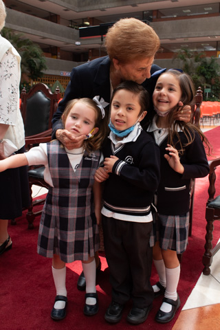 Ir a la Siguiente Foto