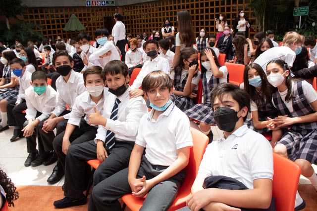 Ir a la Siguiente Foto