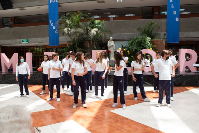 Ir a la Siguiente Foto