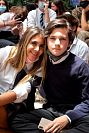 13052022homenaje_msalud20221070.jpg