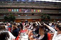 13052022homenaje_msalud20221087.jpg