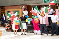 13052022homenaje_msalud20221143.jpg