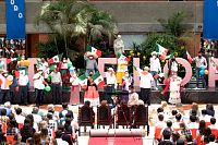 13052022homenaje_msalud20221168.jpg