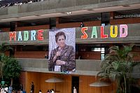 13052022homenaje_msalud20221177.jpg