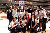 13052022homenaje_msalud20221253.jpg