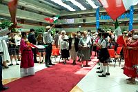 13052022homenaje_msalud20221266.jpg