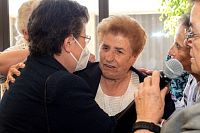 13052022homenaje_msalud20221295.jpg