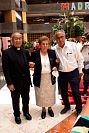 13052022homenaje_msalud20221389.jpg