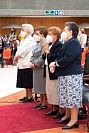 13052022homenaje_msalud2022172.jpg