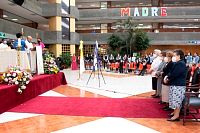 13052022homenaje_msalud2022229.jpg