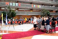 13052022homenaje_msalud2022230.jpg