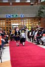 13052022homenaje_msalud2022291.jpg