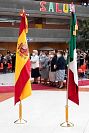 13052022homenaje_msalud2022347.jpg