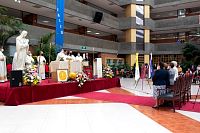 13052022homenaje_msalud2022366.jpg