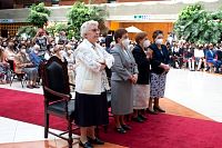 13052022homenaje_msalud2022394.jpg