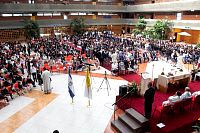 13052022homenaje_msalud2022437.jpg