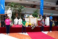 13052022homenaje_msalud2022468.jpg