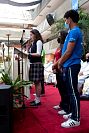 13052022homenaje_msalud2022472.jpg