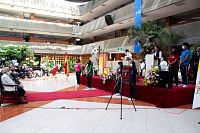 13052022homenaje_msalud2022475.jpg