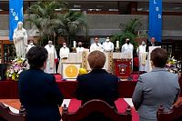 13052022homenaje_msalud2022489.jpg