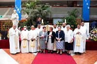 13052022homenaje_msalud2022505.jpg