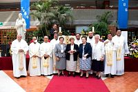 13052022homenaje_msalud2022508.jpg