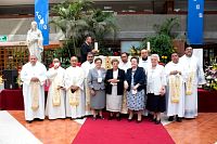 13052022homenaje_msalud2022510.jpg