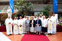 13052022homenaje_msalud2022513.jpg