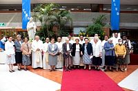 13052022homenaje_msalud2022523.jpg