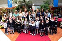 13052022homenaje_msalud2022560.jpg