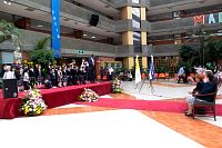 13052022homenaje_msalud2022602.jpg