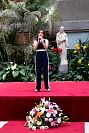 13052022homenaje_msalud2022665.jpg