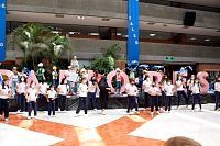 13052022homenaje_msalud2022866.jpg