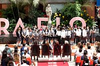 13052022homenaje_msalud2022883.jpg
