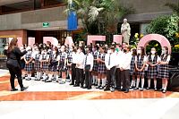 13052022homenaje_msalud2022890.jpg