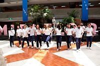 13052022homenaje_msalud2022915.jpg