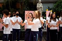 13052022homenaje_msalud2022927.jpg