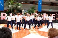 13052022homenaje_msalud2022940.jpg