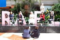 13052022homenaje_msalud2022984.jpg