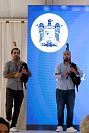 13052022homenaje_msalud_comida_2022106.jpg