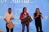 13052022homenaje_msalud_comida_2022107.jpg