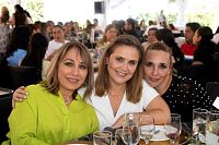 13052022homenaje_msalud_comida_2022118.jpg