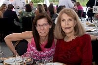 13052022homenaje_msalud_comida_2022122.jpg