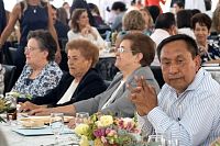 13052022homenaje_msalud_comida_2022136.jpg