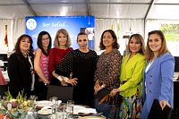 13052022homenaje_msalud_comida_202213.jpg